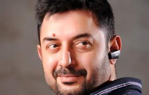 jayalaitha-biopic-film-thalaivi