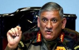 3-terror-camps-destroyed-in-pakistan-occupied-kashmir