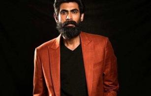 media-tantrums-anger-rana