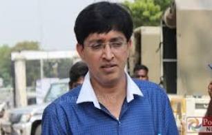 radhakrishnan-explained-child-sujith-death-situation