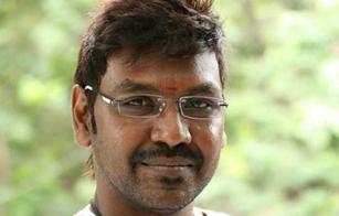 actor-raghava-lawrence-ready-to-adopt-child-for-sujeeth-mother