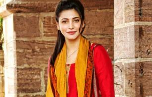shruti-haasan-on-breakup-with-michael-corsale