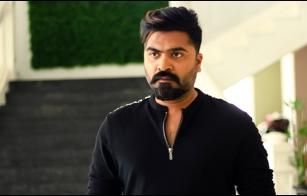 producer-suresh-kamatchi-blames-simbu