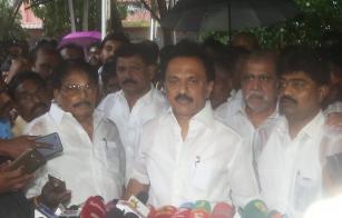 mk-stalin-charged-admk-government-on-the-lapses-in-child-rescue-operations