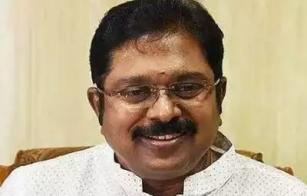 we-will-not-join-with-traitors-in-admk-says-ttv-dinakaran