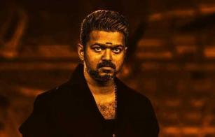 will-bigil-part-2-raiyappan-creation