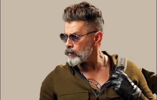 an-international-cricket-star-irfan-pathan-joined-vikram-58