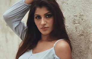 iruttu-araiyil-murattu-kuththu-part-2