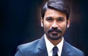 actor-dhanush-thanked-mkstalin-for-his-wishes-for-asuran-movie