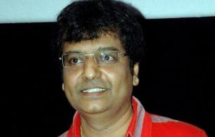 tamilfilm-industry-emotional-farewell-to-sujith