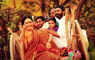 asuran-enters-100-crore-club