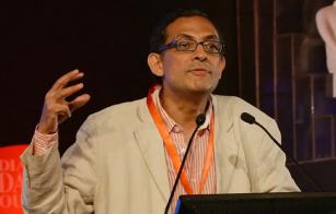 nobel-2019-winners-abhijit-banerjee-esther-duflo-have-tamil-nadu-connect