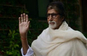 amitabh-bachchan-hospitalised-for-liver-treatment