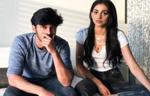 dhruv-vikrams-debut-film-varmaa-is-now-adithya-varma