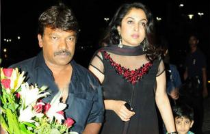 ramya-krishnan-reunites-with-her-husband-after-fifteen-years