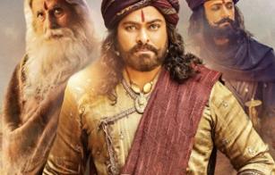 sye-raa-narasimha-reddy-collection-hindi-version