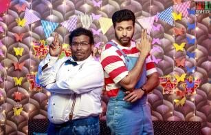 jayam-ravi-opens-up-on-directing-a-film-with-yogi-babu