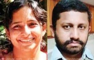 keralas-serial-killer-jolly-joseph-planned-more-murders