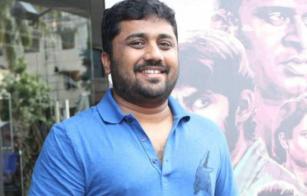 gnanavel-raja-complaint-against-simbu