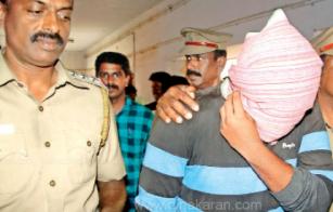 neet-scam-case-may-be-handed-over-to-cbi