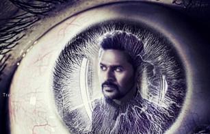 prabhu-deva-next-has-been-titled-oomai-vizhigal