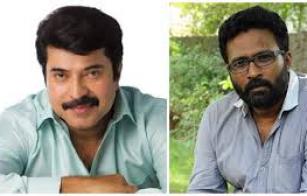 mammootty-collaborates-with-director-ram-again