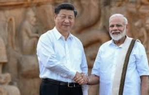 pm-modi-china-premier-xinping-meet-held-in-mahabalipuram