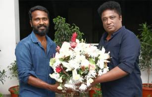 director-vetrimaran-and-producer-elred-kumar-team-up-for-a-new-project