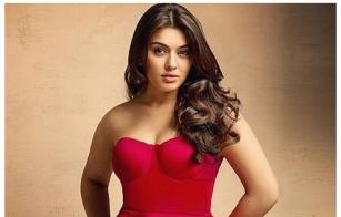 cricketer-sreesanth-and-hansika-motwani-to-star-in-a-horror-comedy