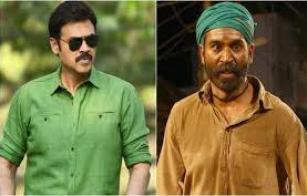 asuran-telugu-remake