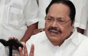 duraimurugan-says-no-vacant-place-in-tamilnadu-politics