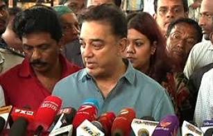 when-will-kamal-join-hands-with-rajini