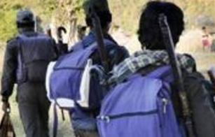 maoists-blow-up-bridge-amid-polling-in-jharkhands-gumla-no-injuries-reported