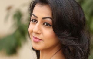 nikki-kalrani-inked-actress-sanaja-real-name