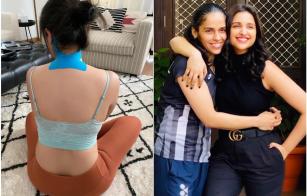 parineeti-chopra-injures-neck-on-saina-nehwal-biopic-sets