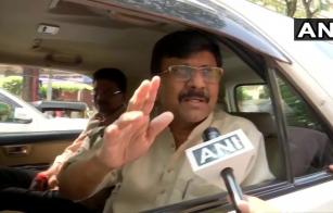 sanjay-raut-said-next-chief-minister-will-be-from-shiv-sena