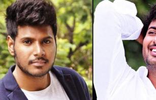 is-it-true-sundeep-kishan-in-talks-for-a-biopic-on-uday-kiran