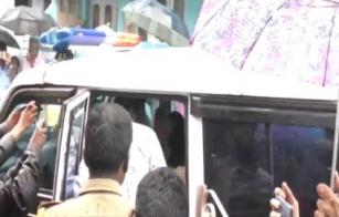 nia-arrested-2-persons-in-trichi-whom-had-links-with-al-qaeda