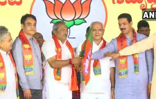 15-rebel-karnataka-mlas-of-congress-and-jd-s-joined-bjp-today