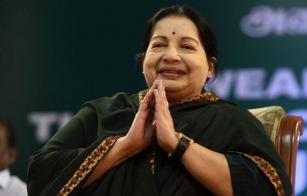 jr-ntr-declines-offer-to-play-his-grandfather-in-jayalalithaa-biopic