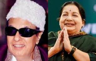 arvind-swami-to-play-mgr-in-jayalalithaa-biopic-starring-kangana-ranuat