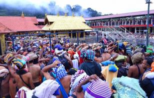 amid-confusion-and-threats-sabarimala-temple-opens-today