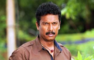 actor-samuthirakani-talking-about-police-character