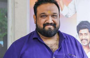 manju-warrier-approached-for-rajinikanths-168th-film