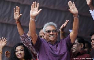 gotabaya-rajapaksa-wins-sri-lanka-presidential-election