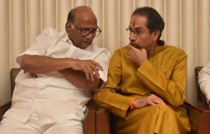 shivsena-to-have-15-ministers-in-maharashtra-deputy-cm-s-post-for-ncp