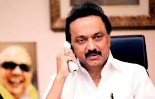 edappadi-government-reducing-rs-2081-crore-rent-for-chepauk-stadium-to-rs-250-crore