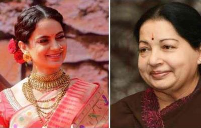 madras-high-court-refuses-to-stay-release-of-queen-and-thalaivi