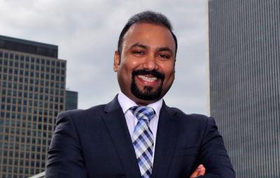 mani-ratnam-and-murugadoss-want-to-make-subaskaran-biopic