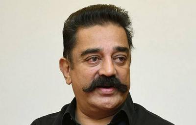 makkal-neethi-maiyyam-filed-a-petition-against-citizenship-amendment-act-in-supreme-court